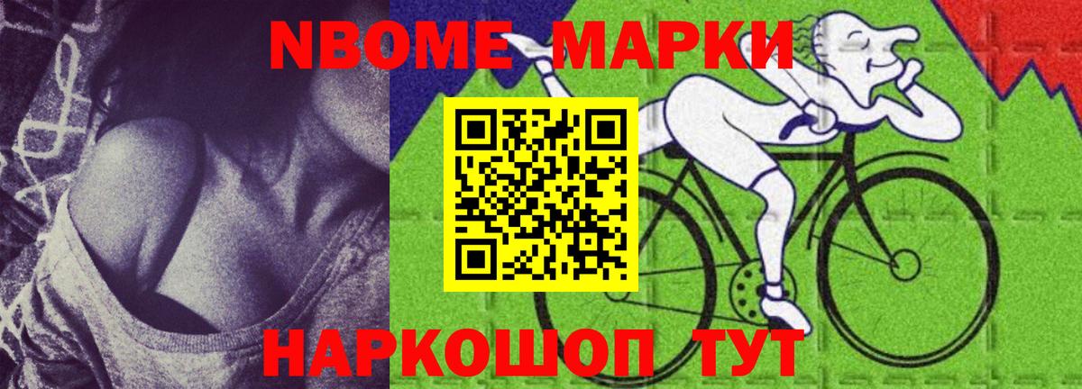 LSD-25 экстази ecstasy  Вход с VPN  гидра сайт  Серпухов  ЛСД экстази 